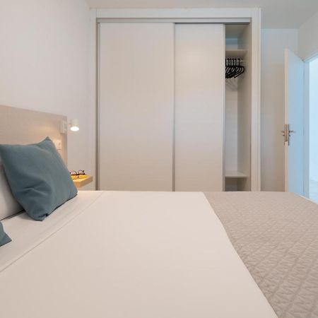 Sabbia Suites Pleamar Puerto del Carmen  Luaran gambar