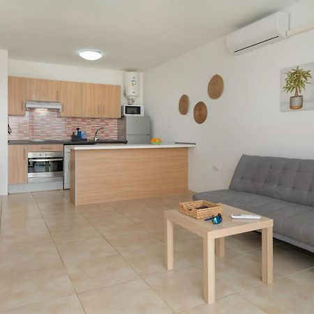 Sabbia Suites Pleamar Puerto del Carmen  Luaran gambar