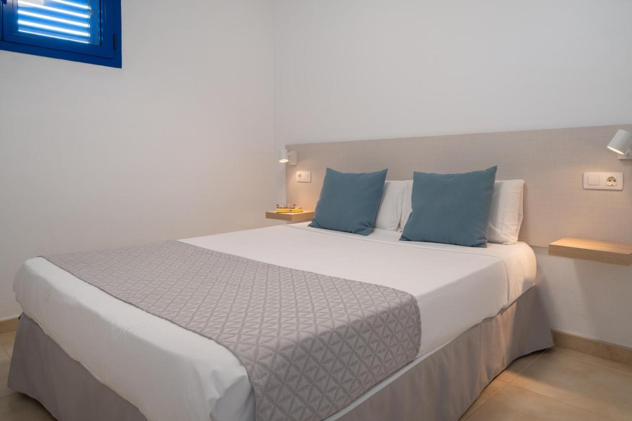 Sabbia Suites Pleamar Puerto del Carmen  Luaran gambar