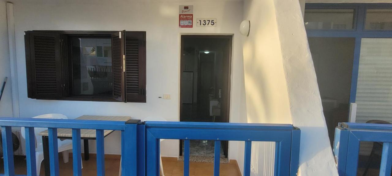 Sabbia Suites Pleamar Puerto del Carmen  Luaran gambar