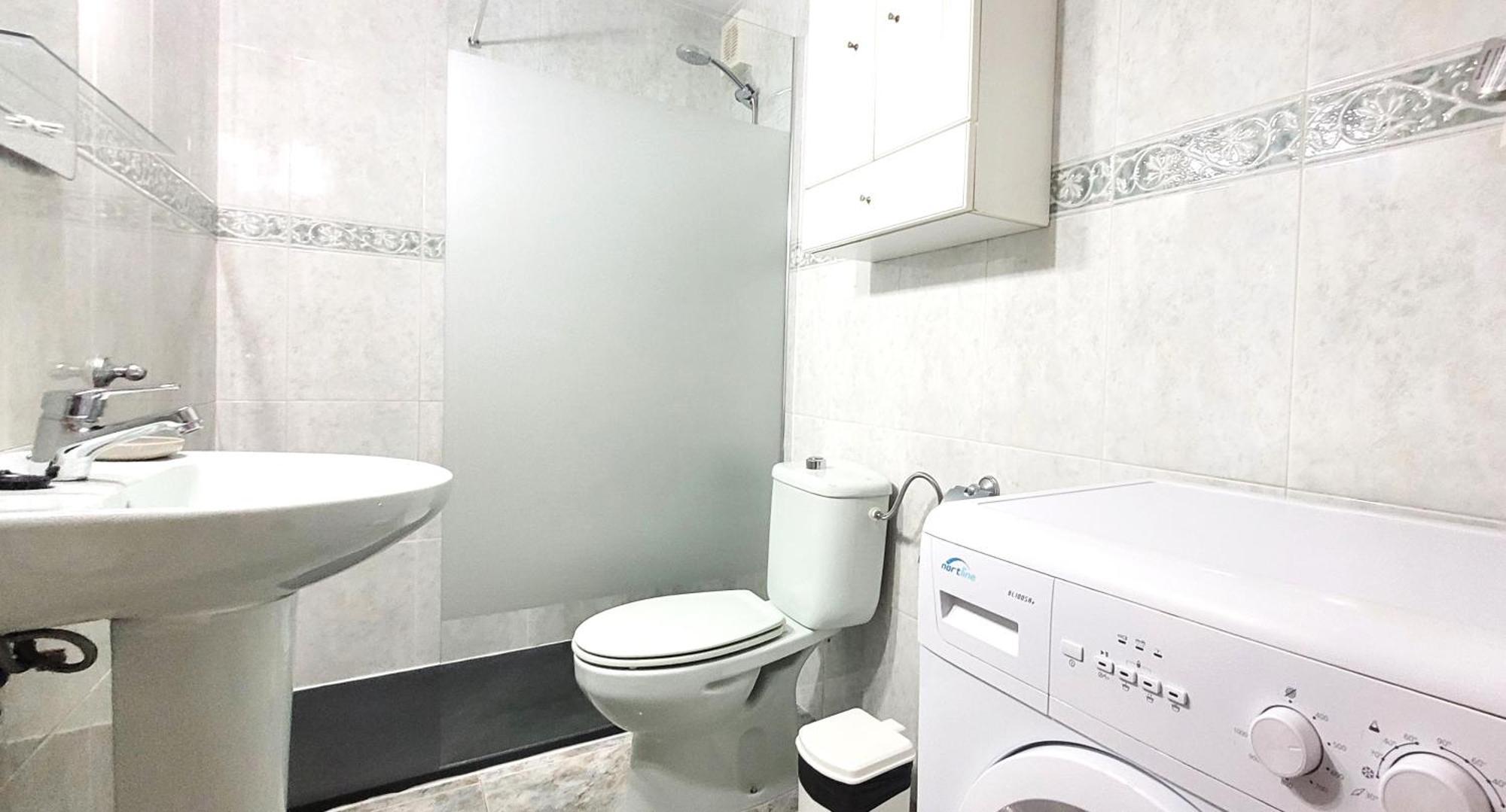 Sabbia Suites Pleamar Puerto del Carmen  Luaran gambar